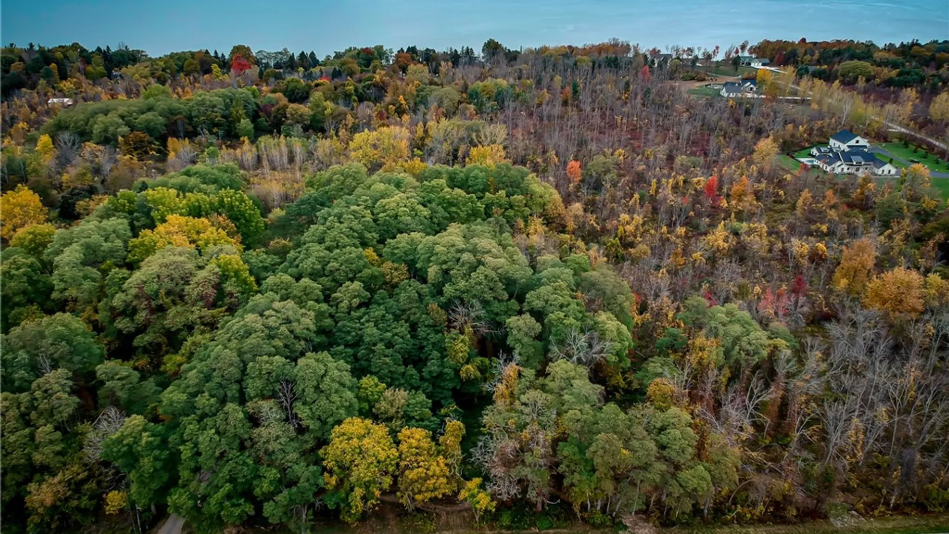 Property at 1830 Lake Road, Webster, NY 14580 2