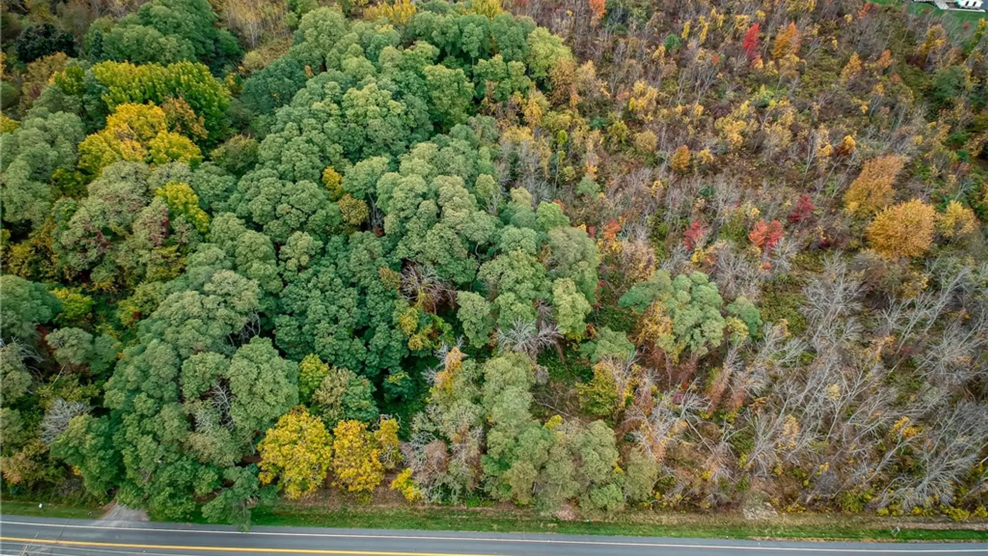 Property at 1840 Lake Rd Road, Webster, NY 14580 2