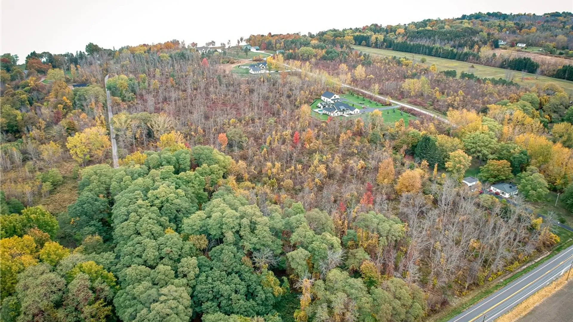 Property at 1840 Lake Rd Road, Webster, NY 14580 3