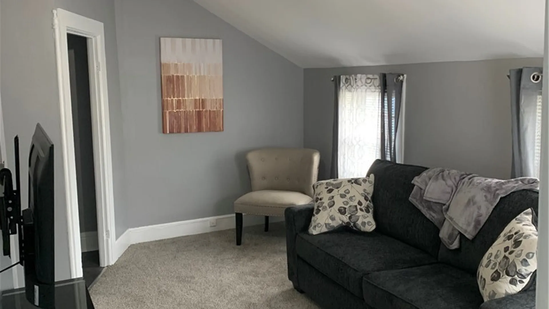 Property at 201 & 203 German Street, Herkimer, NY 13350 35