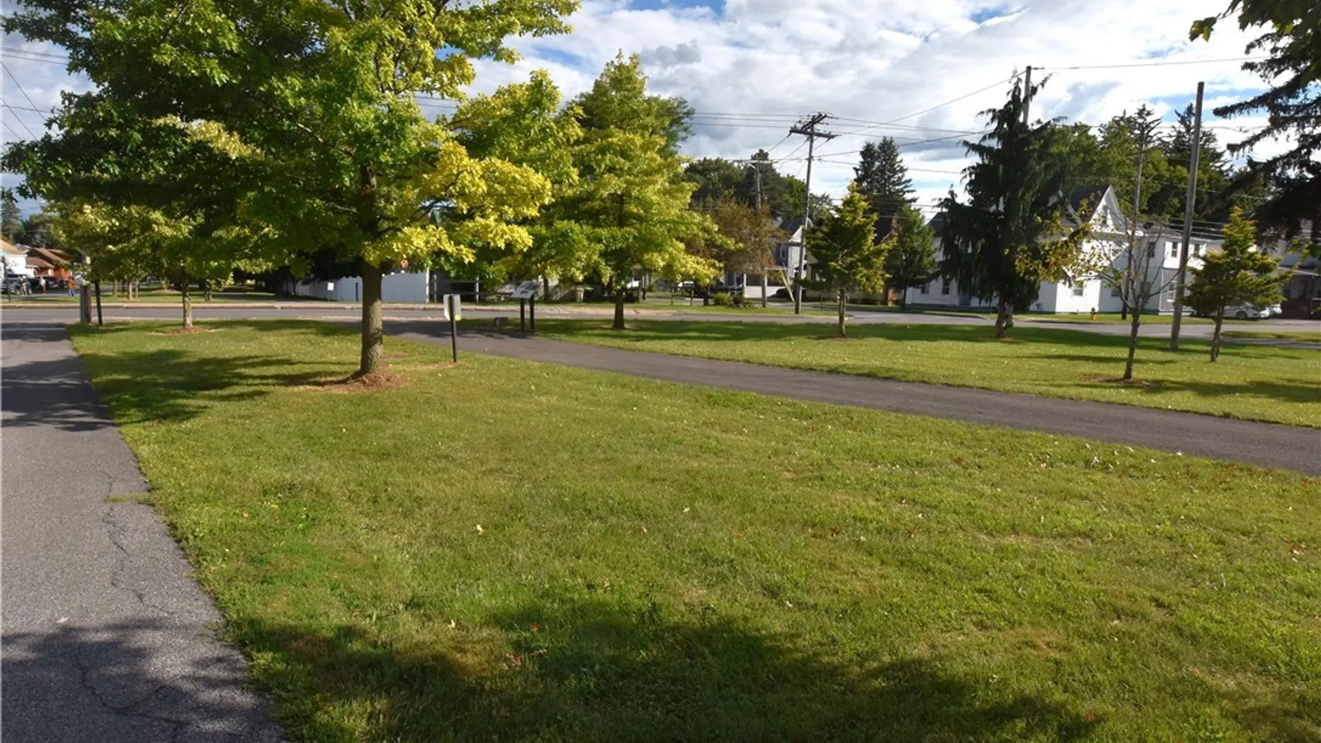 Property at 201 & 203 German Street, Herkimer, NY 13350 41