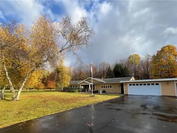 Property at 72 Cambray Street, Gouverneur, NY 13642