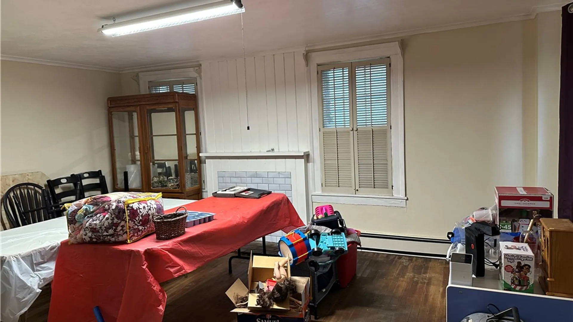 Property at 19 Cortland Street, Norwich, NY 13815 14