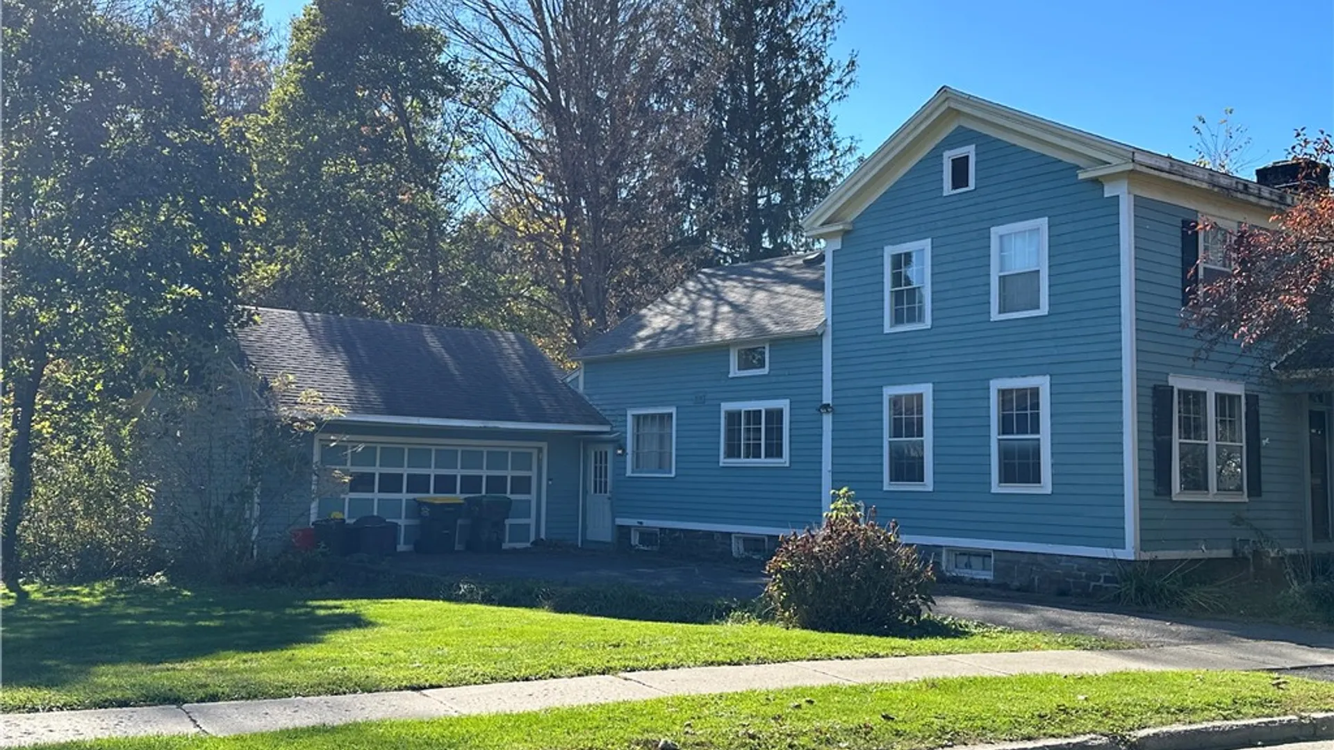 Property at 19 Cortland Street, Norwich, NY 13815 2