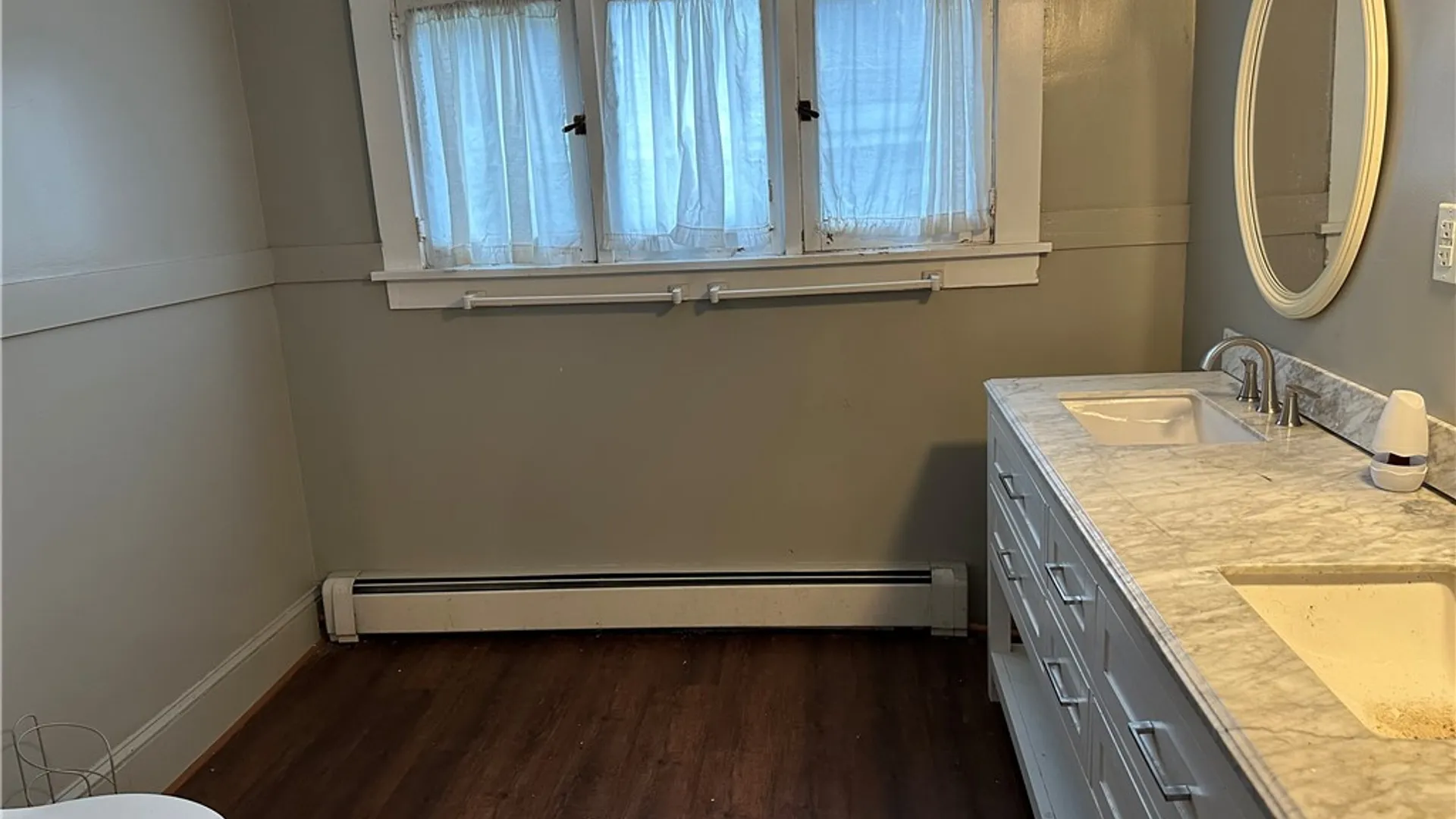 Property at 19 Cortland Street, Norwich, NY 13815 25