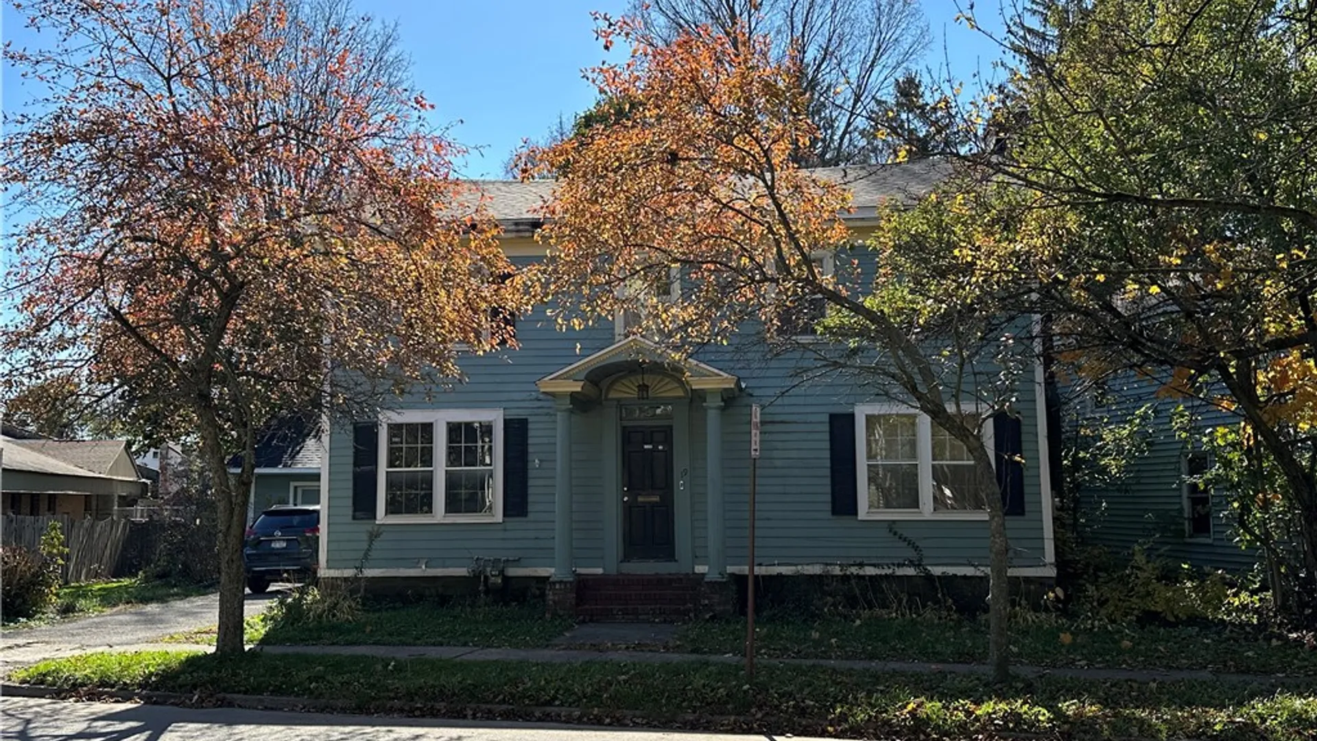 Property at 19 Cortland Street, Norwich, NY 13815 3