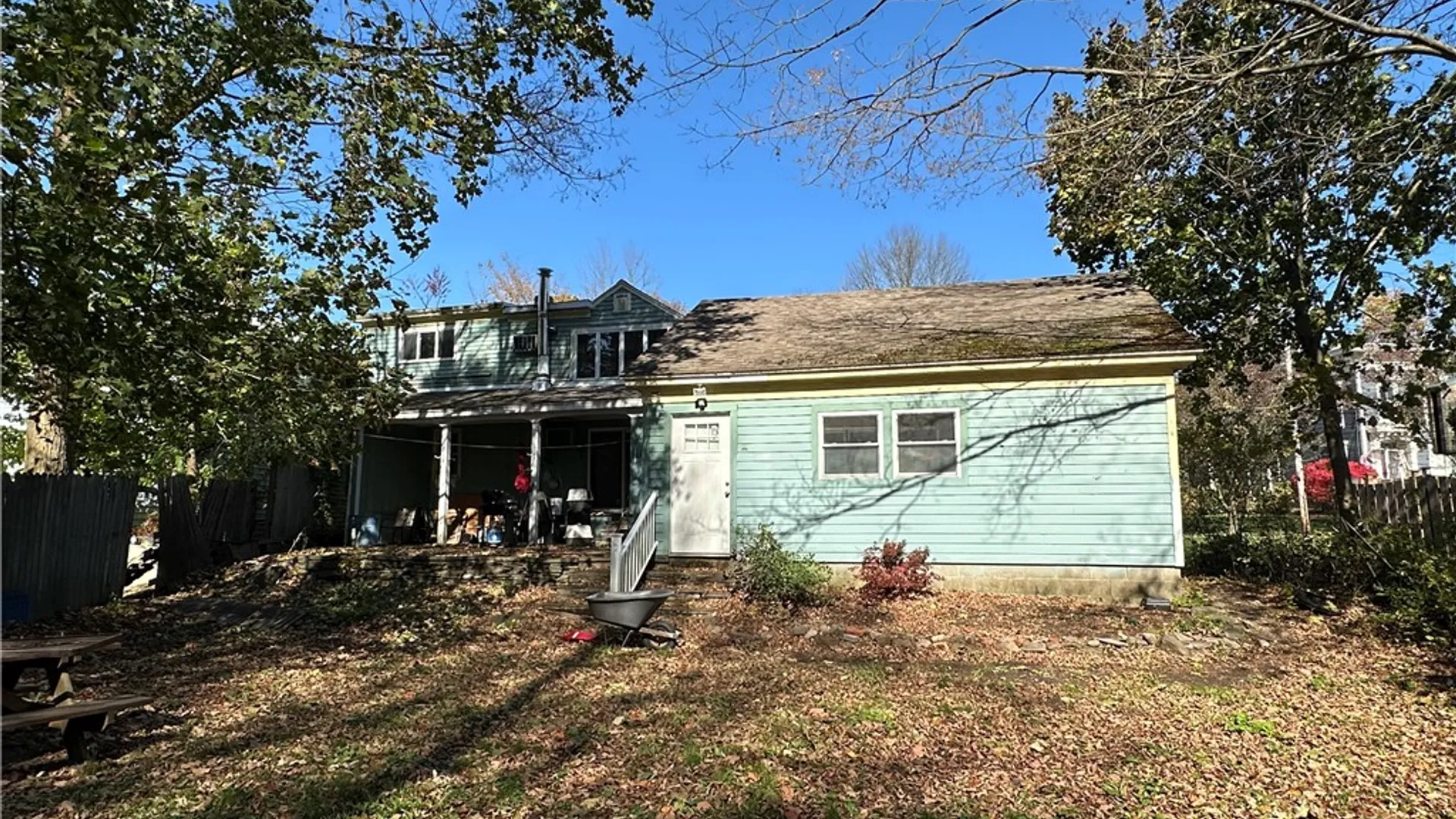 Property at 19 Cortland Street, Norwich, NY 13815 32