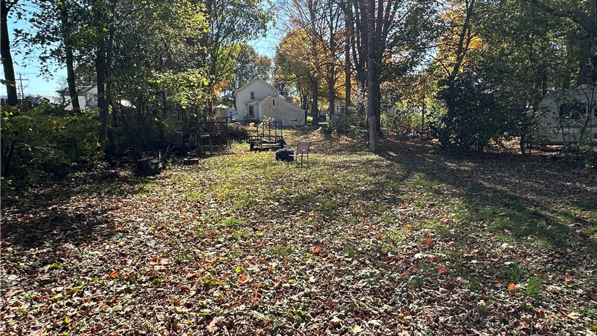 Property at 19 Cortland Street, Norwich, NY 13815 33