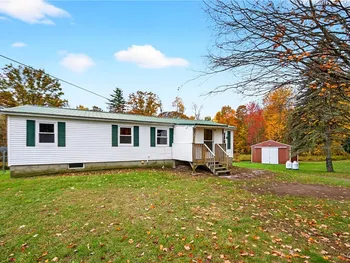 Property at 59 Tannery Road, Constantia, NY 13044