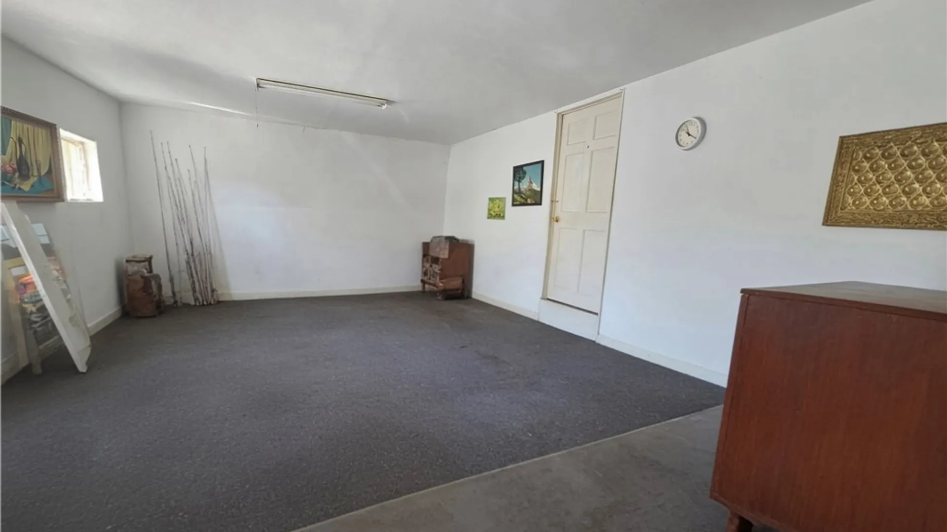 Property at 6640 State Route 5 And 20, East Bloomfield, NY 14469 2