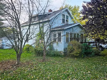 Property at 334 Richfield Boulevard, Salina, NY 13211