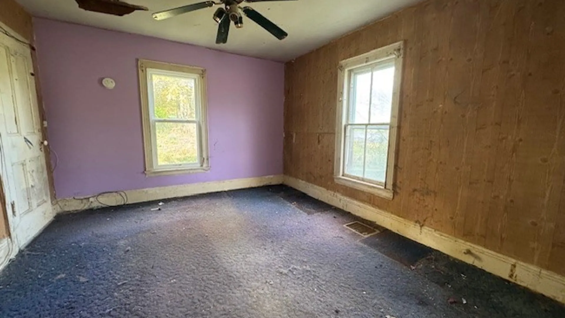 Property at 456 Hewitt Road, Scott, NY 13077 10