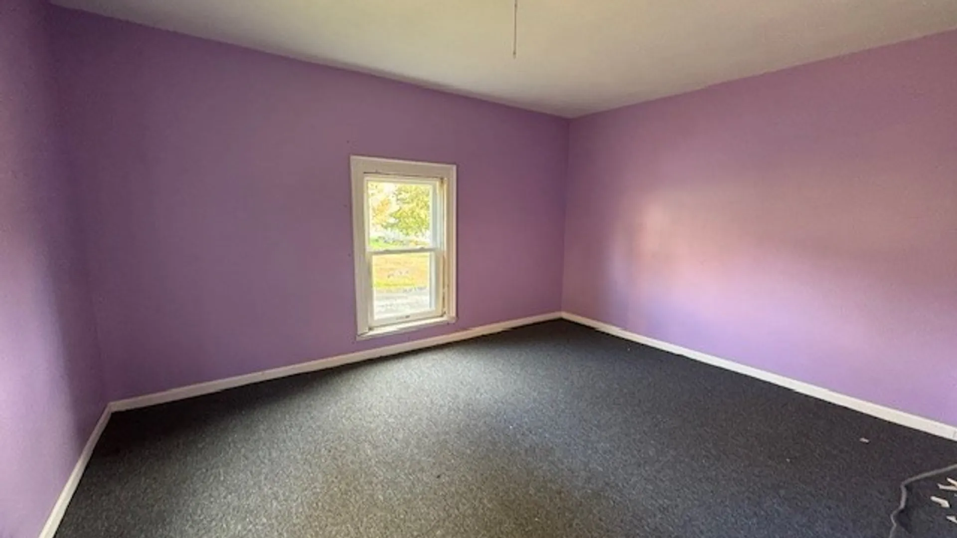 Property at 456 Hewitt Road, Scott, NY 13077 12