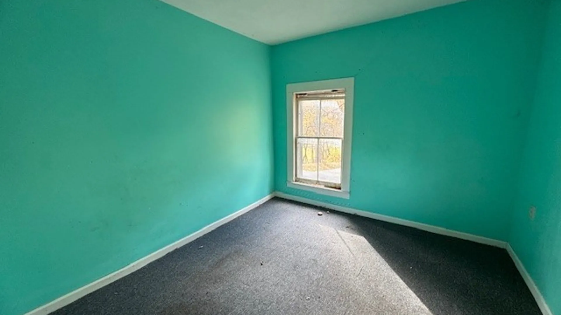 Property at 456 Hewitt Road, Scott, NY 13077 13