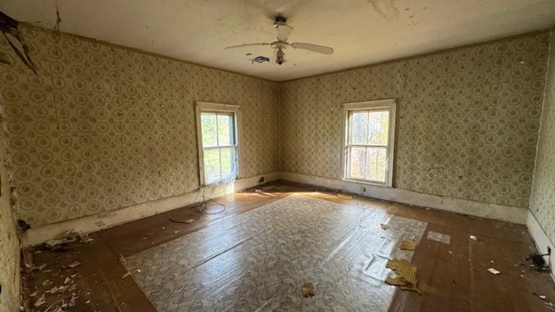 Property at 456 Hewitt Road, Scott, NY 13077 14