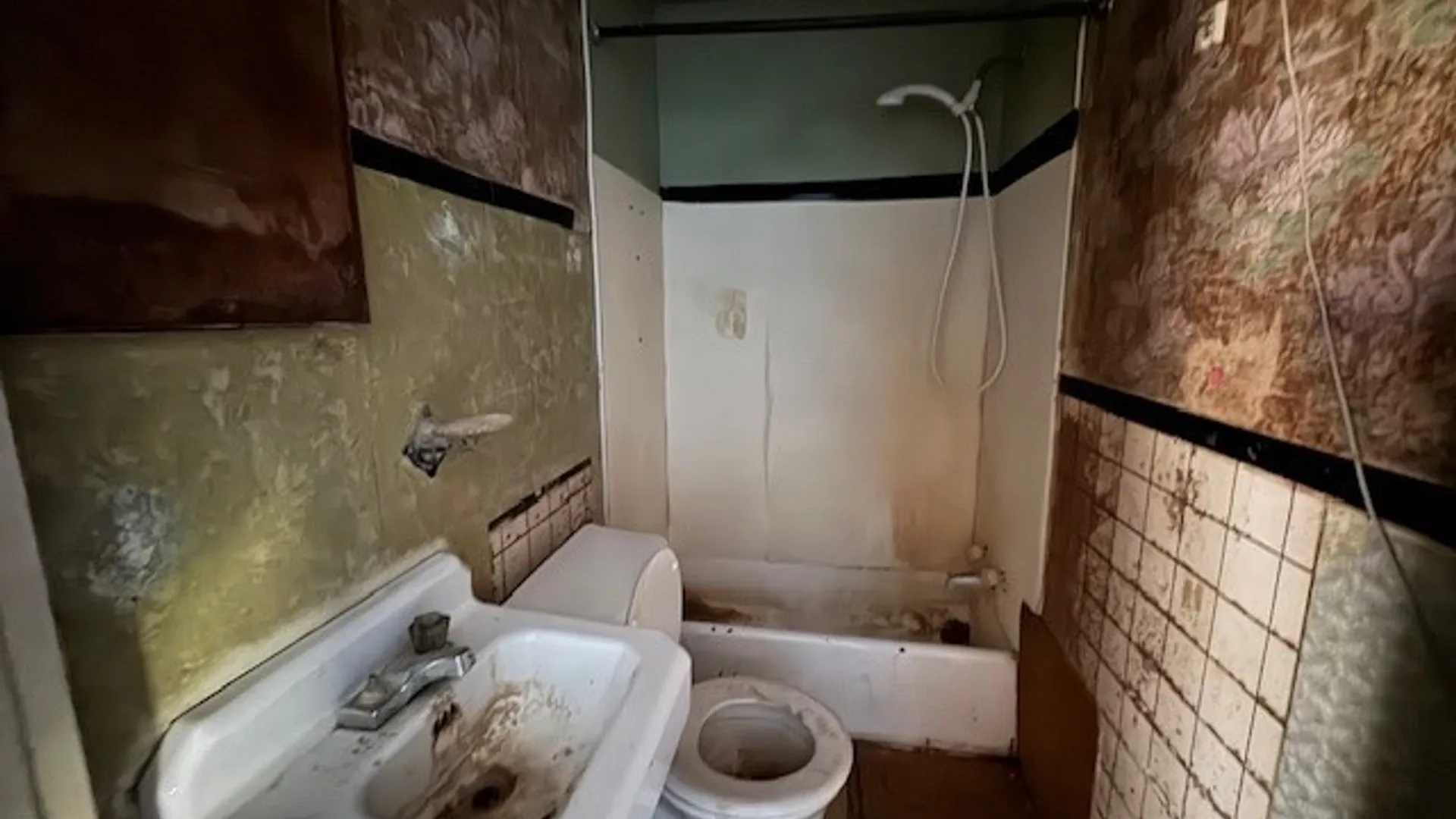 Property at 456 Hewitt Road, Scott, NY 13077 15