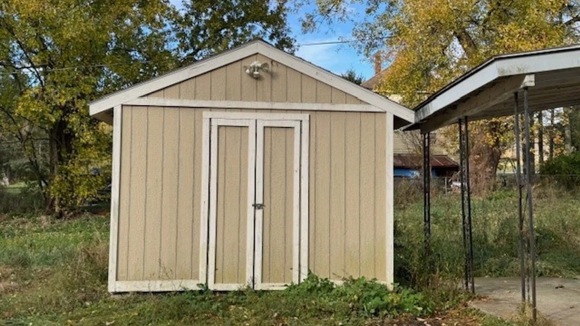 Property at 456 Hewitt Road, Scott, NY 13077 16