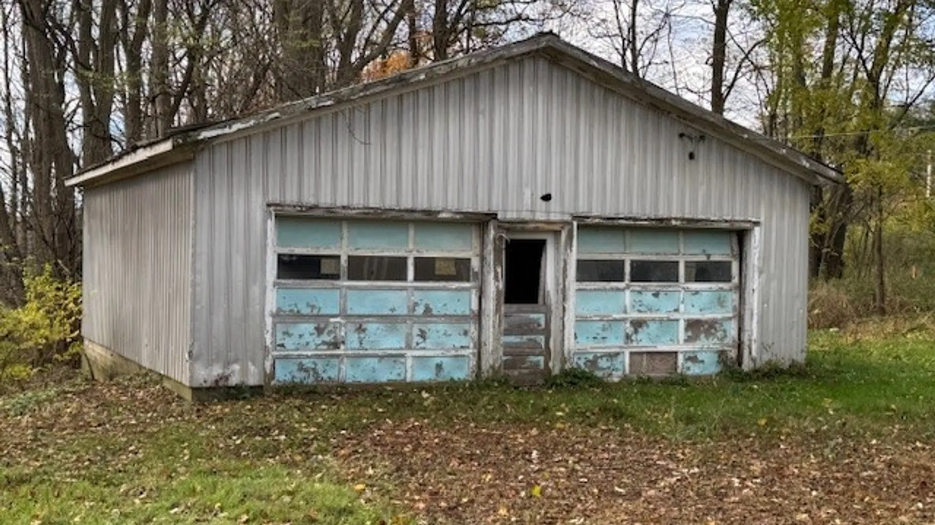 Property at 456 Hewitt Road, Scott, NY 13077 18