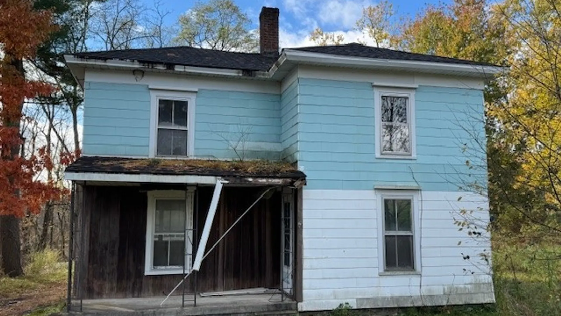 Property at 456 Hewitt Road, Scott, NY 13077 3