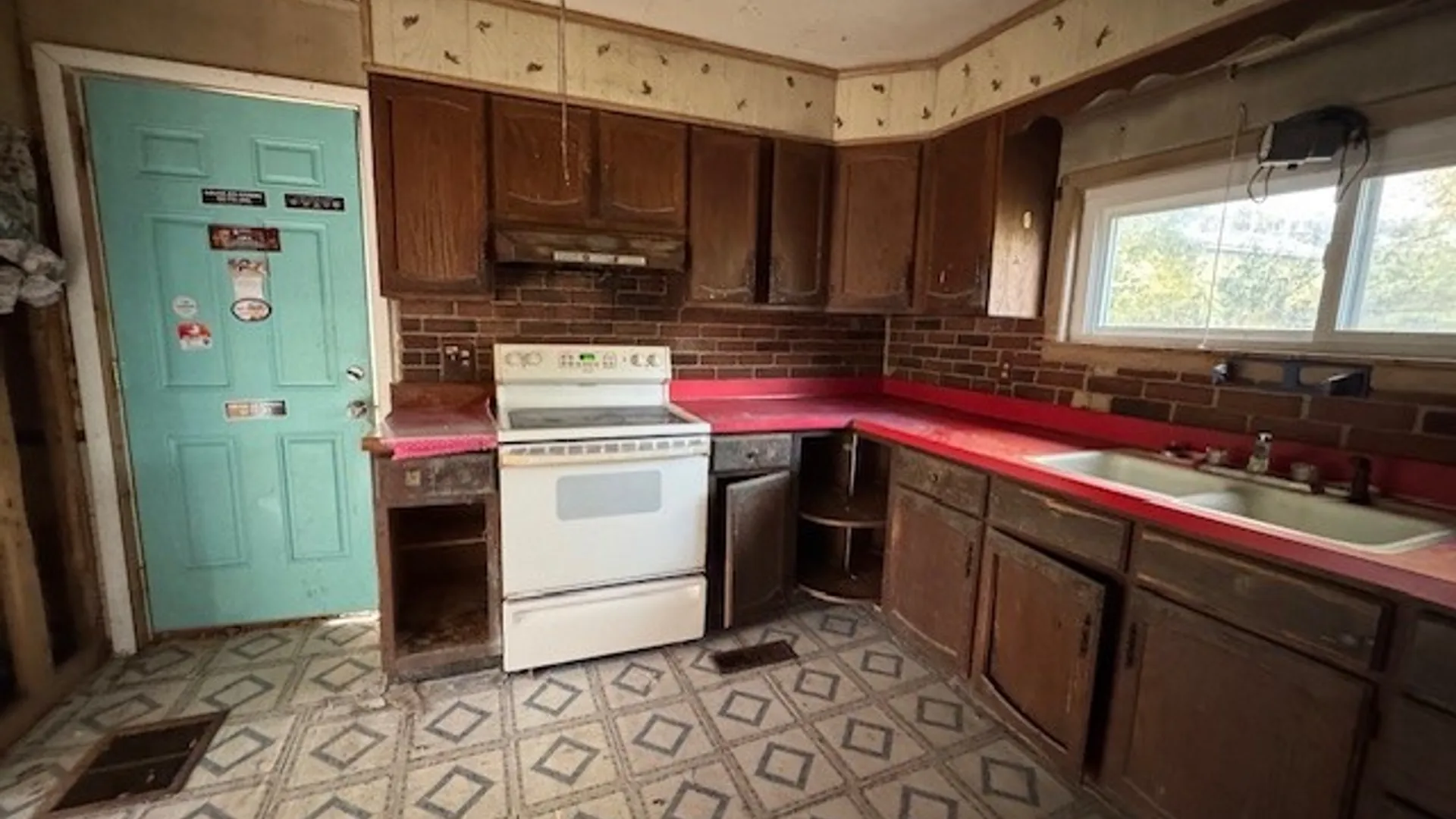 Property at 456 Hewitt Road, Scott, NY 13077 4