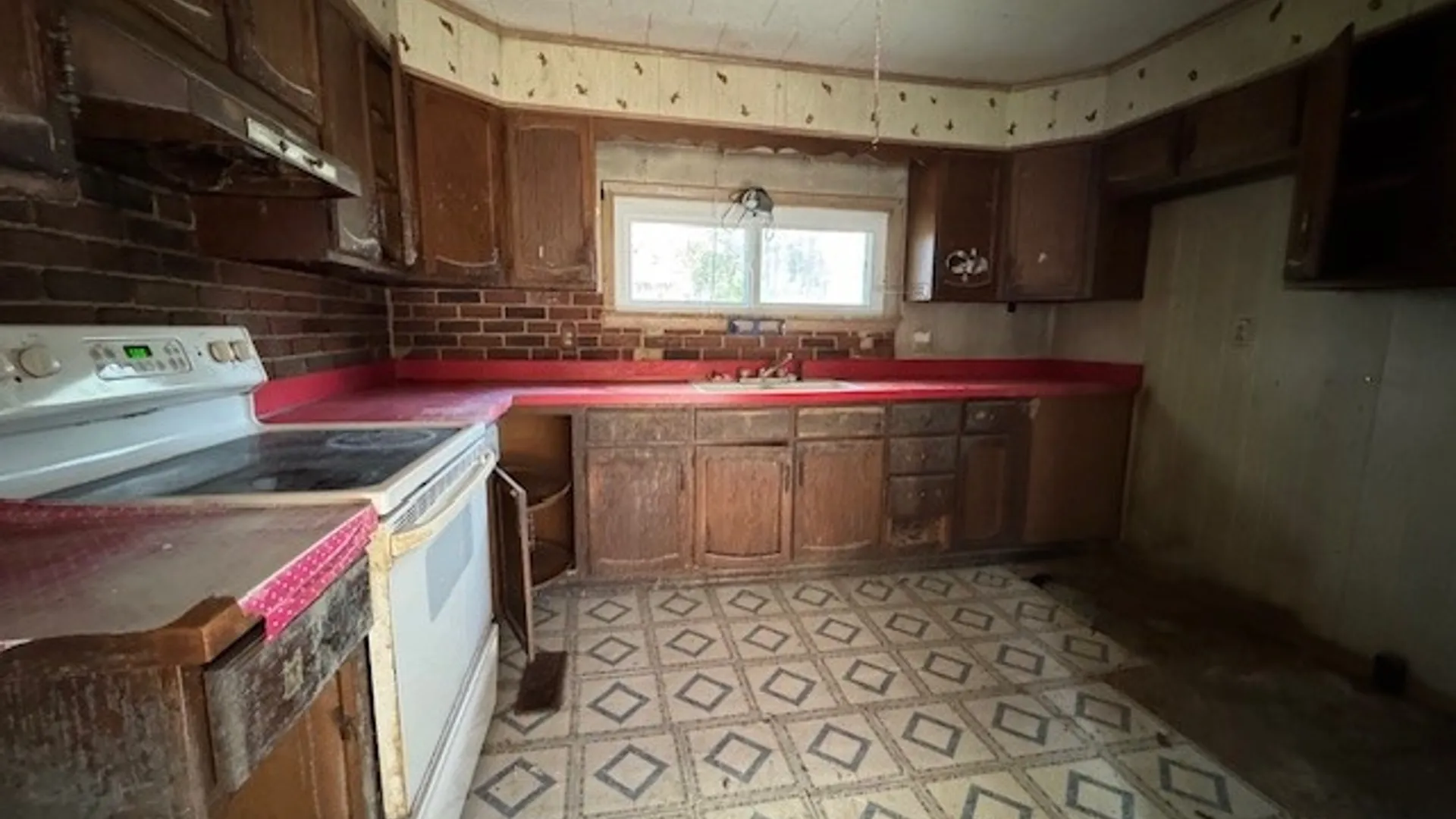 Property at 456 Hewitt Road, Scott, NY 13077 5