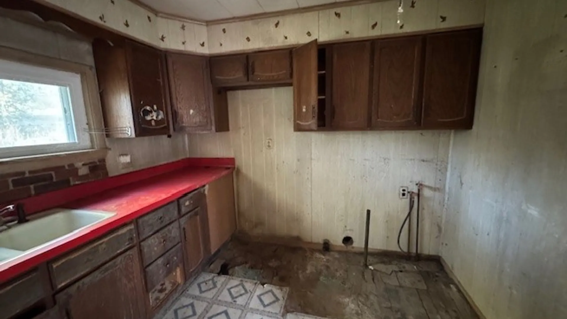 Property at 456 Hewitt Road, Scott, NY 13077 6