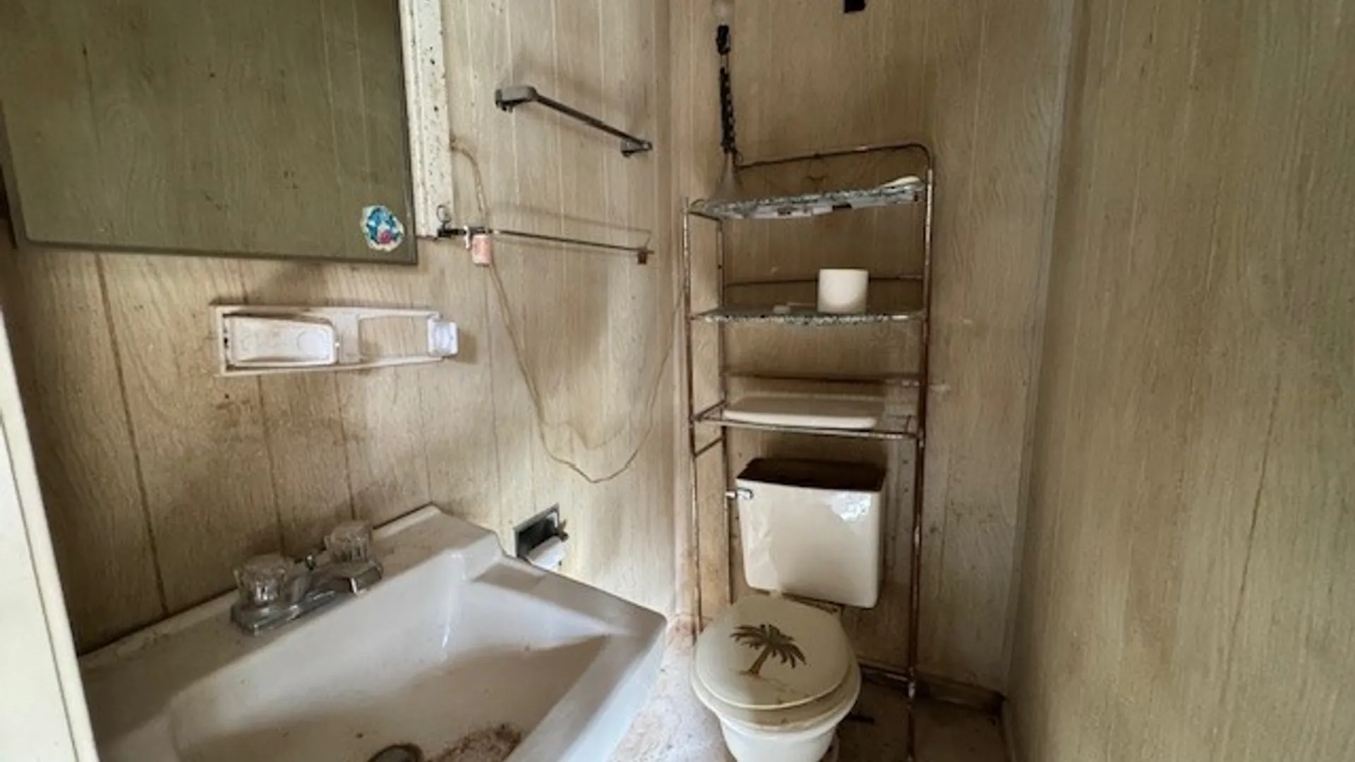 Property at 456 Hewitt Road, Scott, NY 13077 7