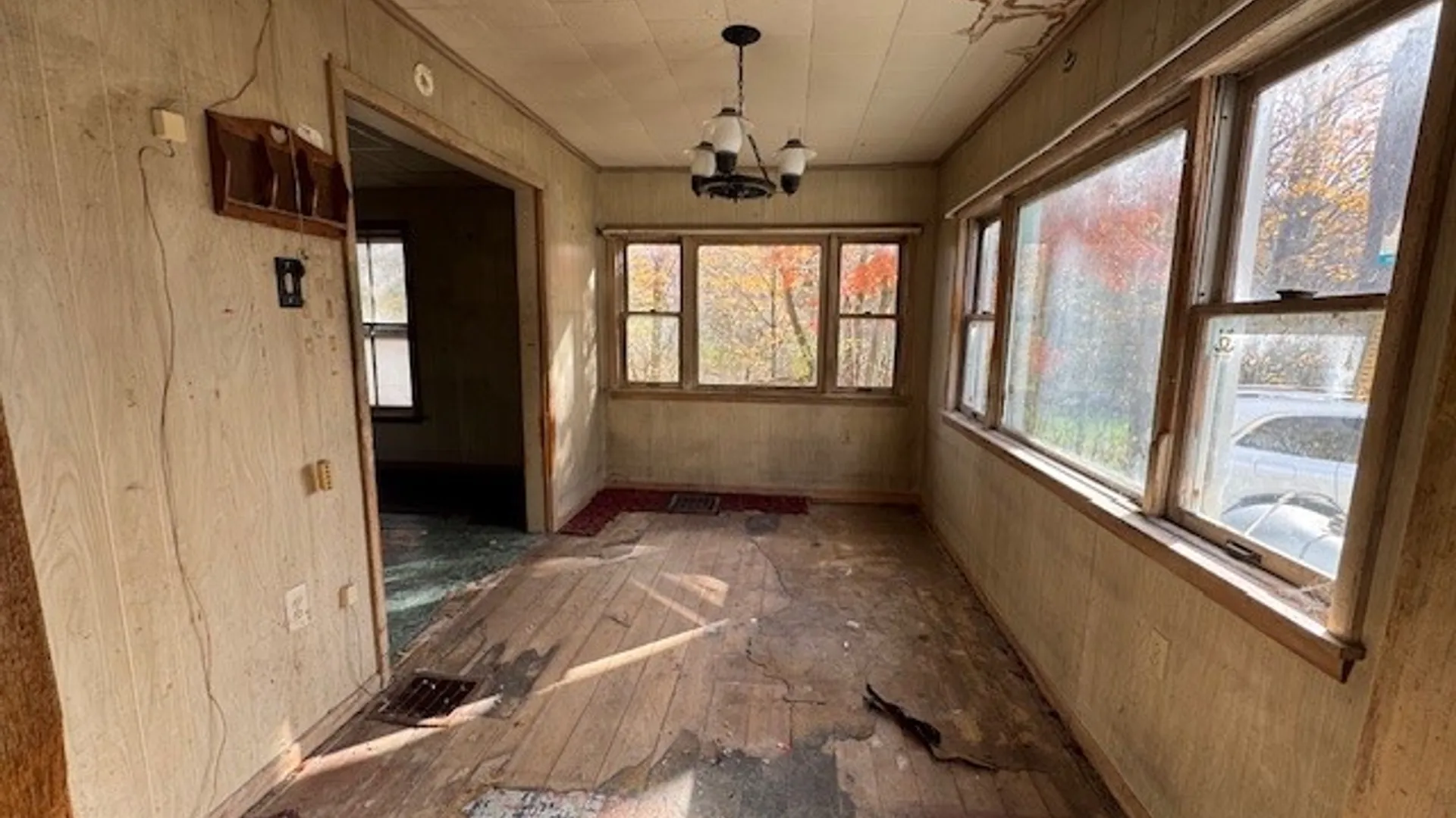 Property at 456 Hewitt Road, Scott, NY 13077 8