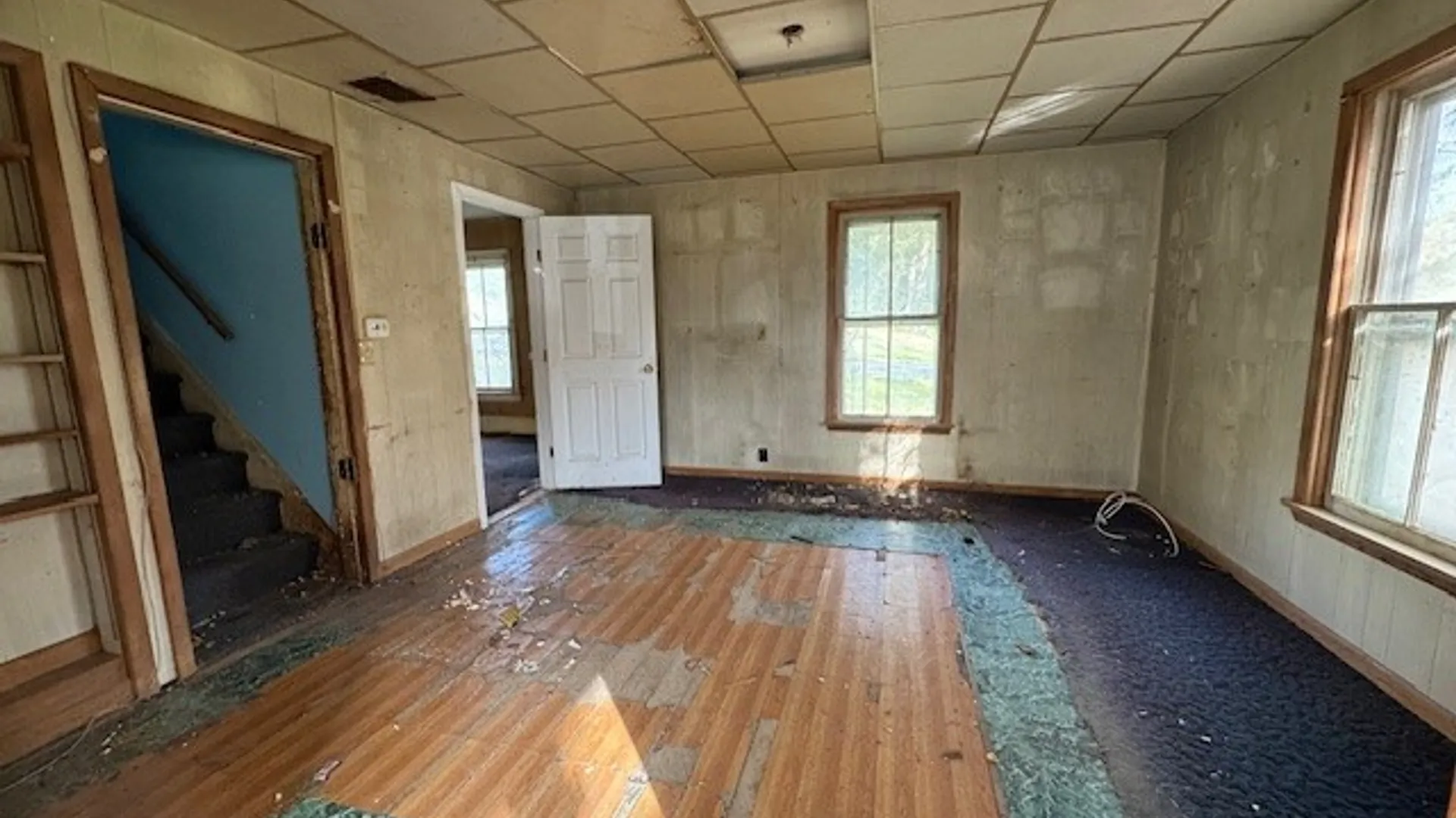 Property at 456 Hewitt Road, Scott, NY 13077 9