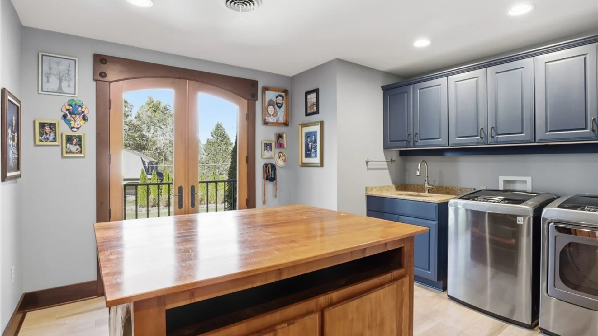 Property at 3750 Heineman Road, Ellery, NY 14742 21