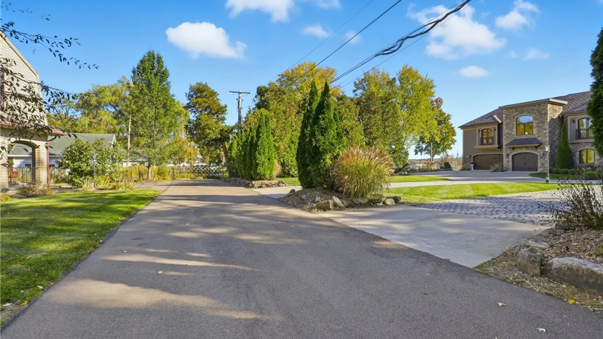 Property at 3750 Heineman Road, Ellery, NY 14742 39