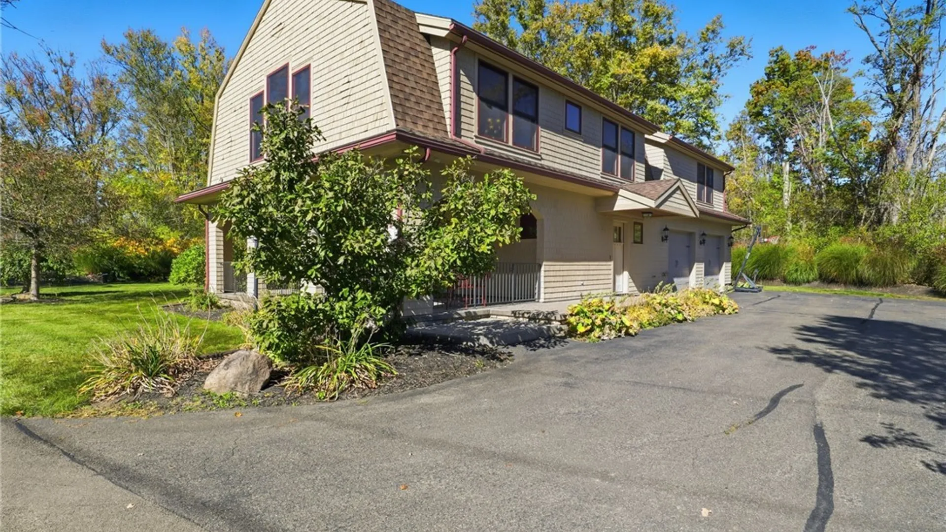 Property at 3750 Heineman Road, Ellery, NY 14742 40