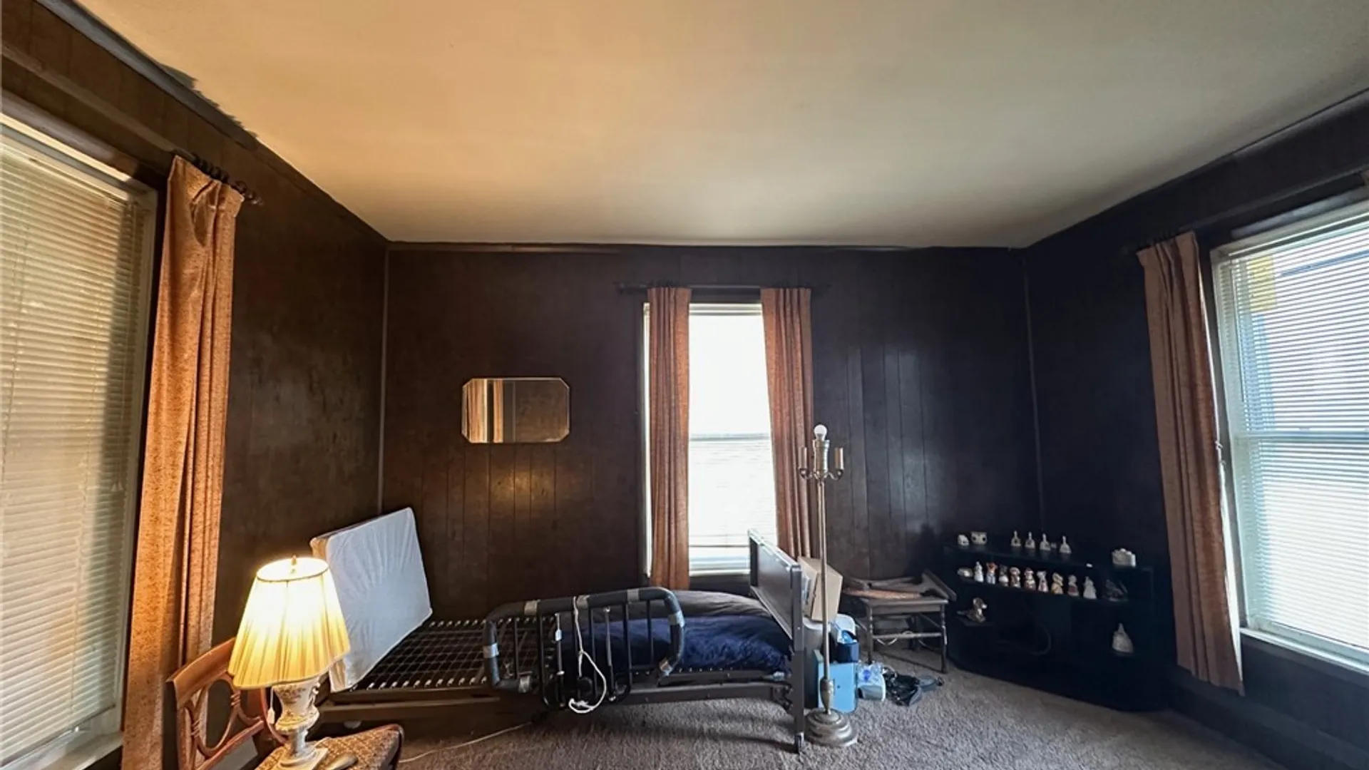 Property at 11 Hoefler Avenue, German Flatts, NY 13357 10