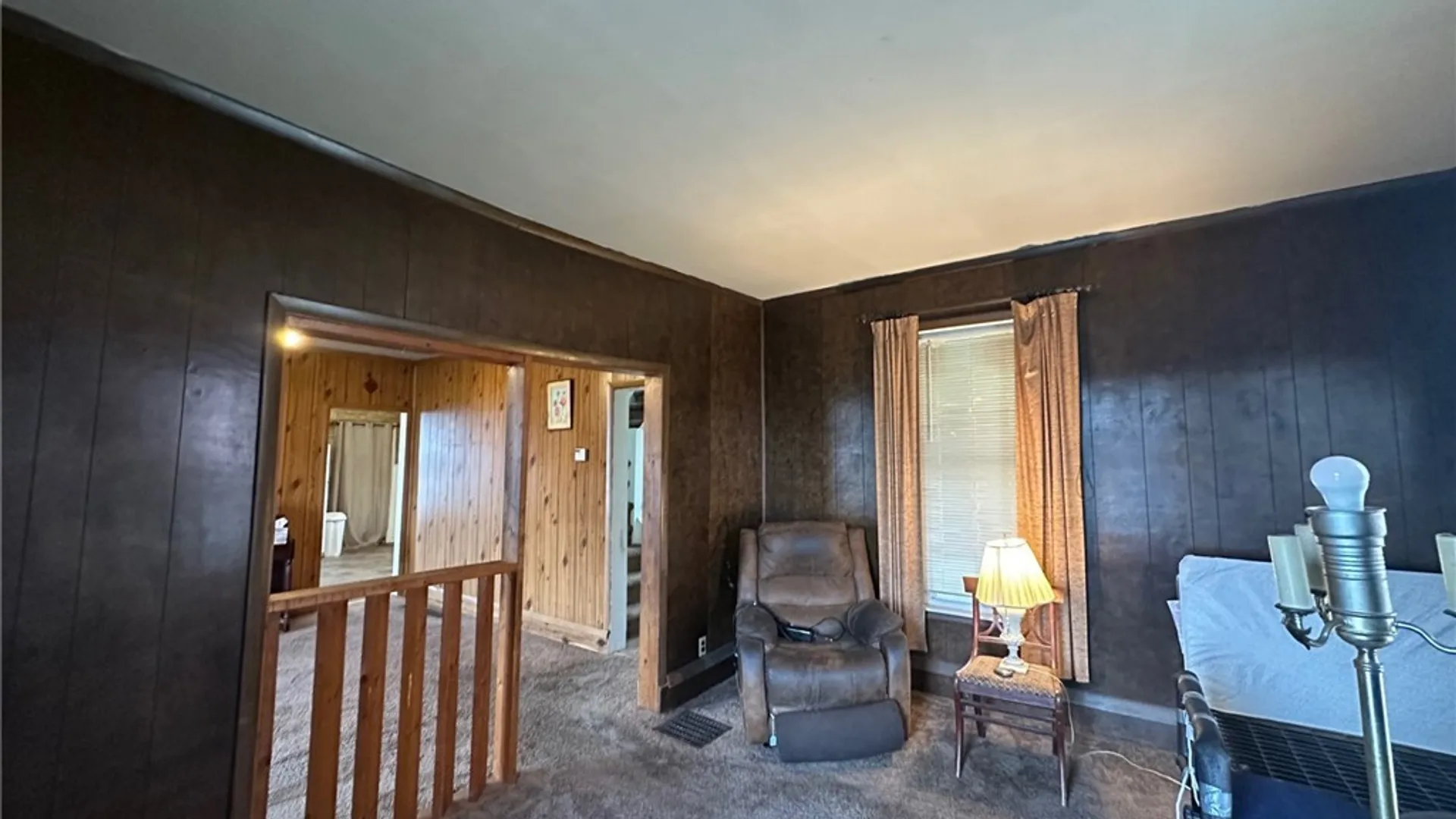 Property at 11 Hoefler Avenue, German Flatts, NY 13357 11