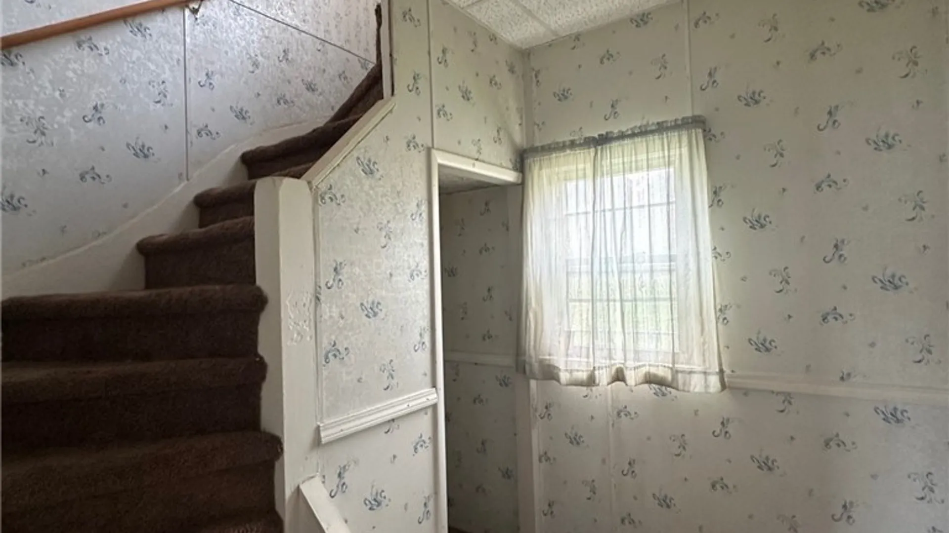 Property at 11 Hoefler Avenue, German Flatts, NY 13357 12