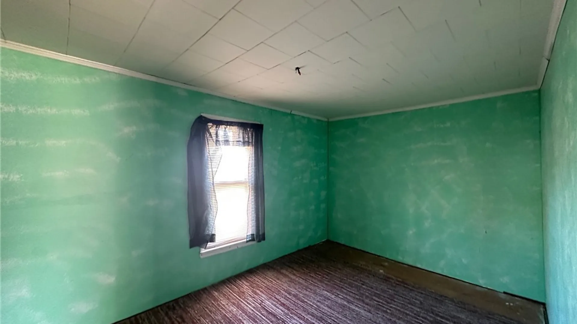 Property at 11 Hoefler Avenue, German Flatts, NY 13357 16