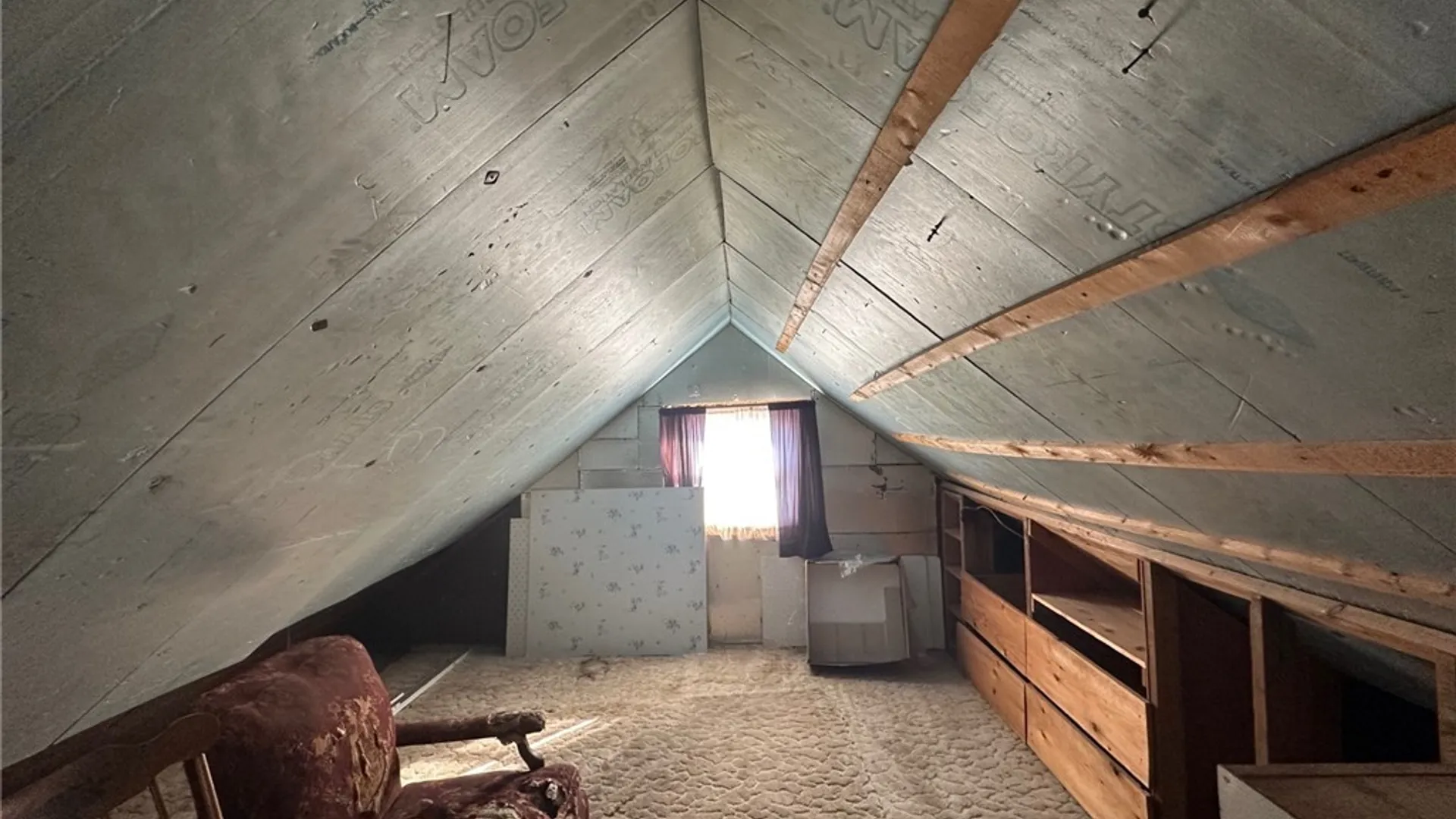 Property at 11 Hoefler Avenue, German Flatts, NY 13357 18