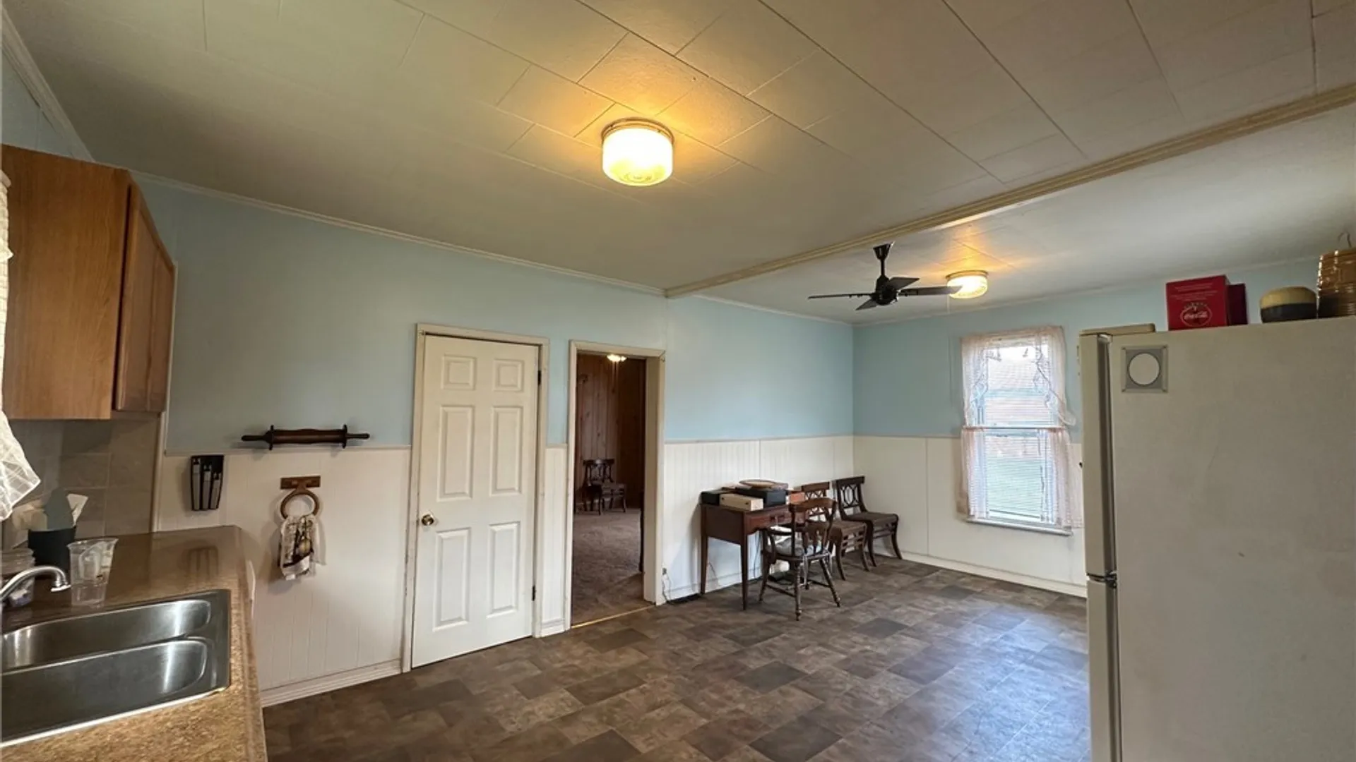 Property at 11 Hoefler Avenue, German Flatts, NY 13357 4