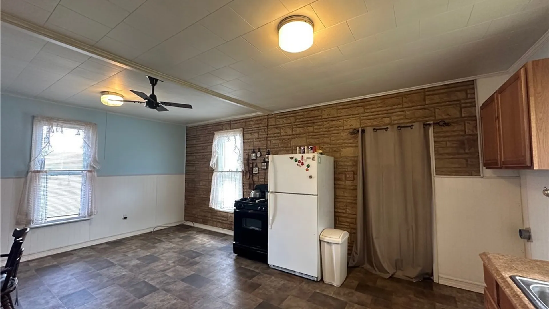 Property at 11 Hoefler Avenue, German Flatts, NY 13357 7