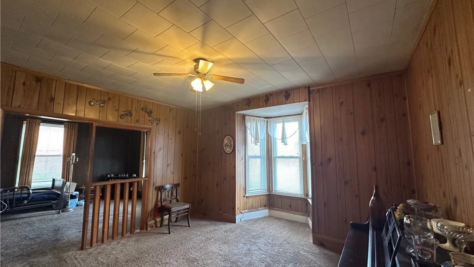 Property at 11 Hoefler Avenue, German Flatts, NY 13357 8