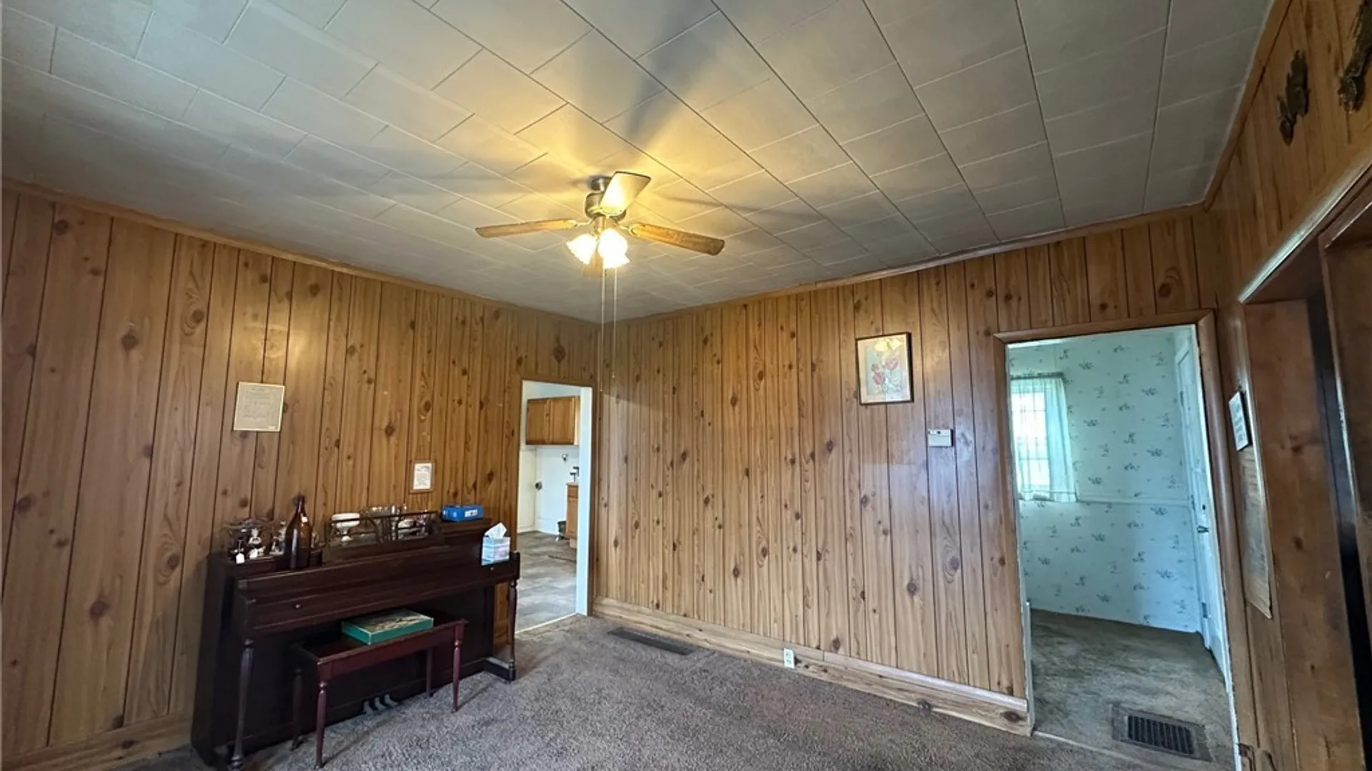 Property at 11 Hoefler Avenue, German Flatts, NY 13357 9