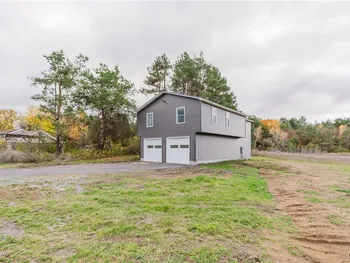 Property at 26688 Route 342, Le Ray, NY 13616