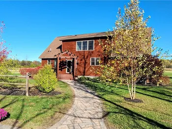 Property at 163 Drake Road, Lansing, NY 14882