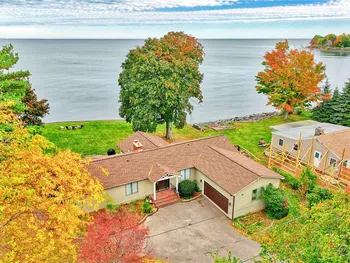 Property at 5559 Centenary Shores Road, Sodus, NY 14551