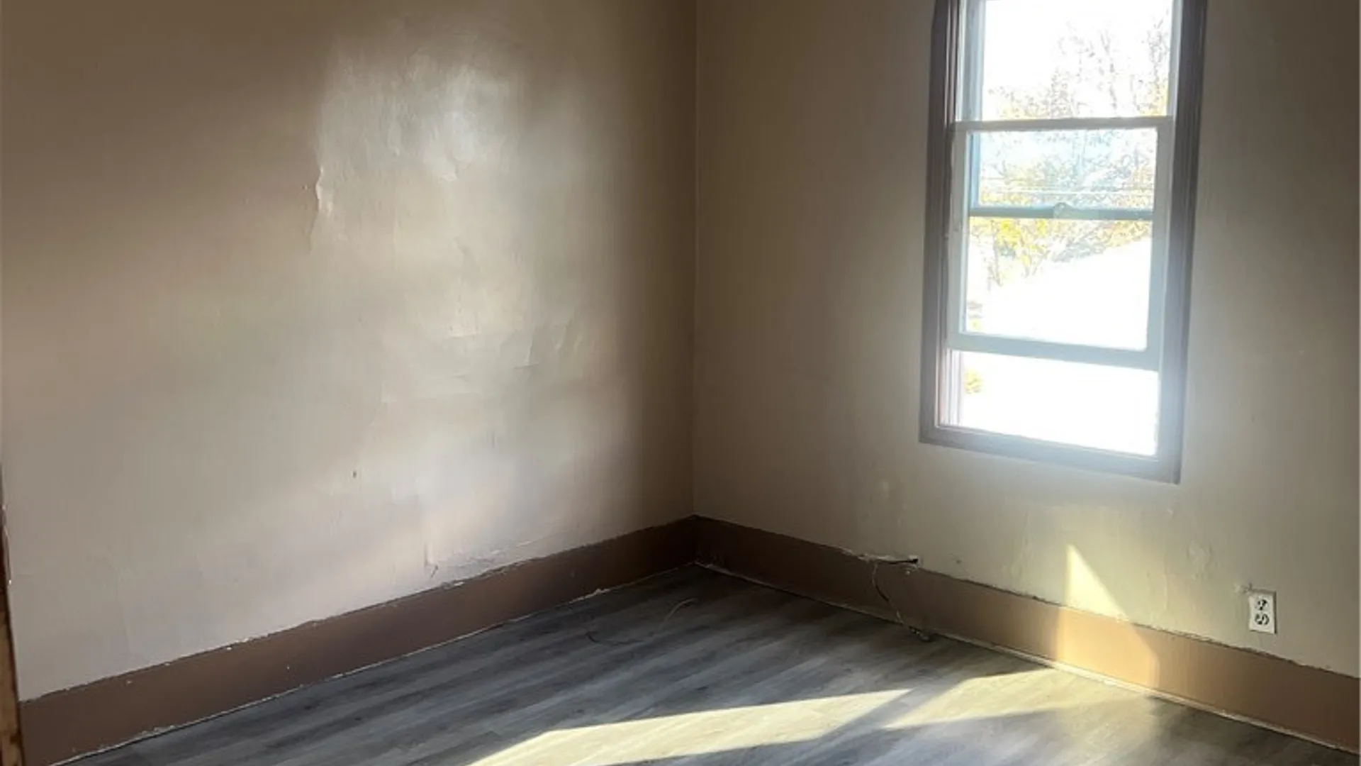 Property at 194 Chadduck Avenue, Buffalo, NY 14207 12