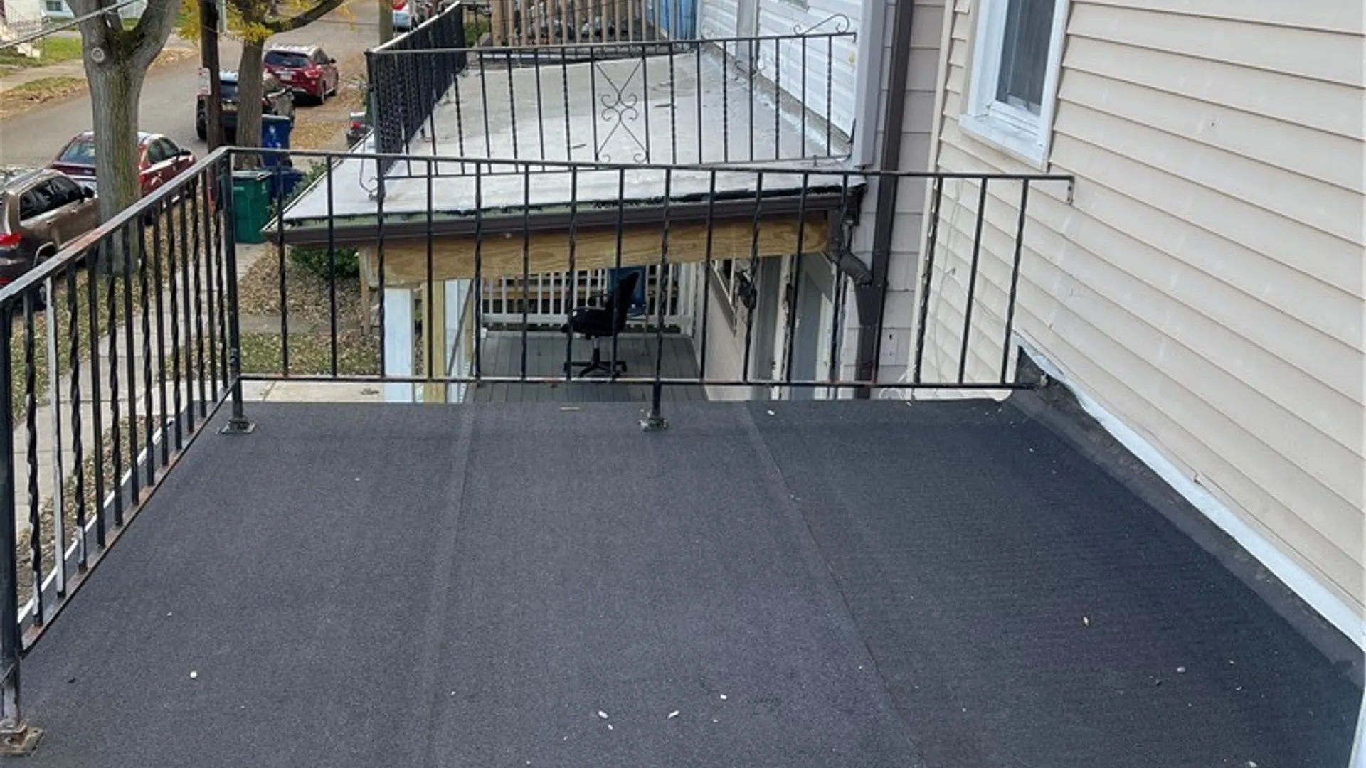 Property at 194 Chadduck Avenue, Buffalo, NY 14207 16
