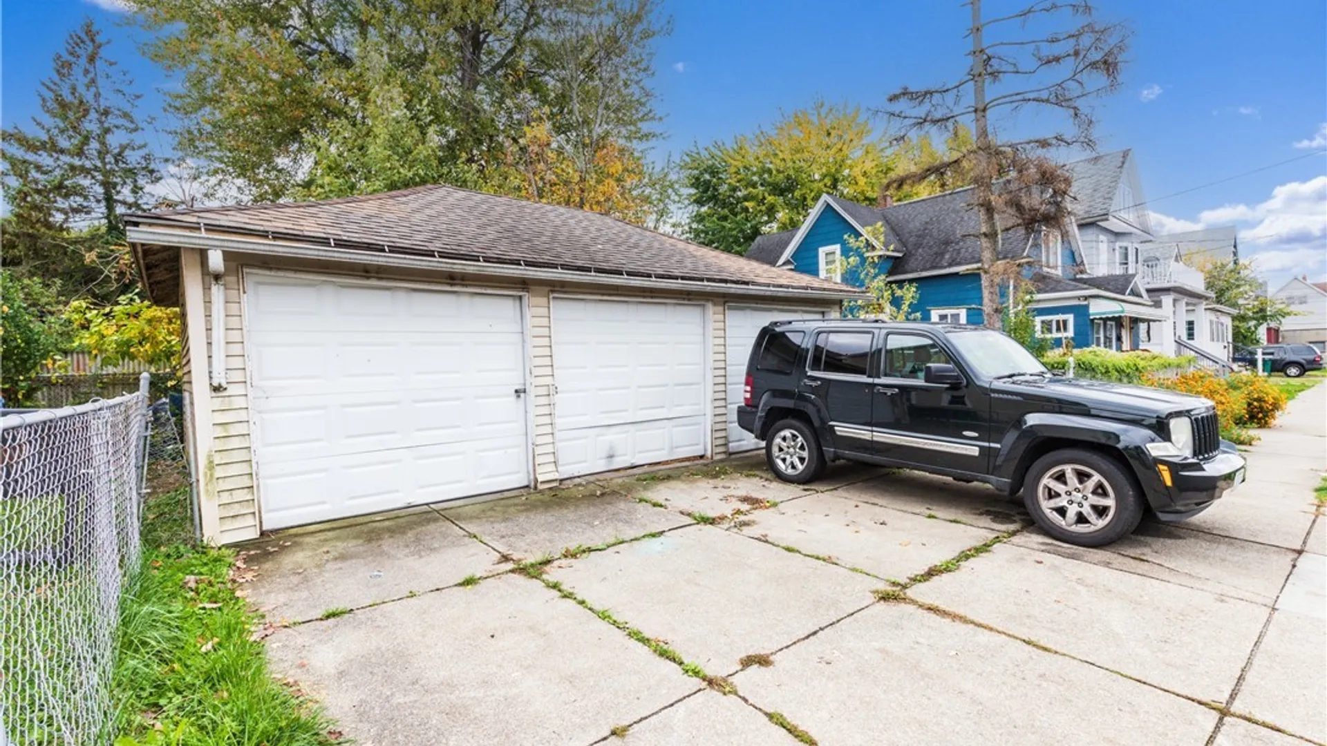 Property at 194 Chadduck Avenue, Buffalo, NY 14207 6
