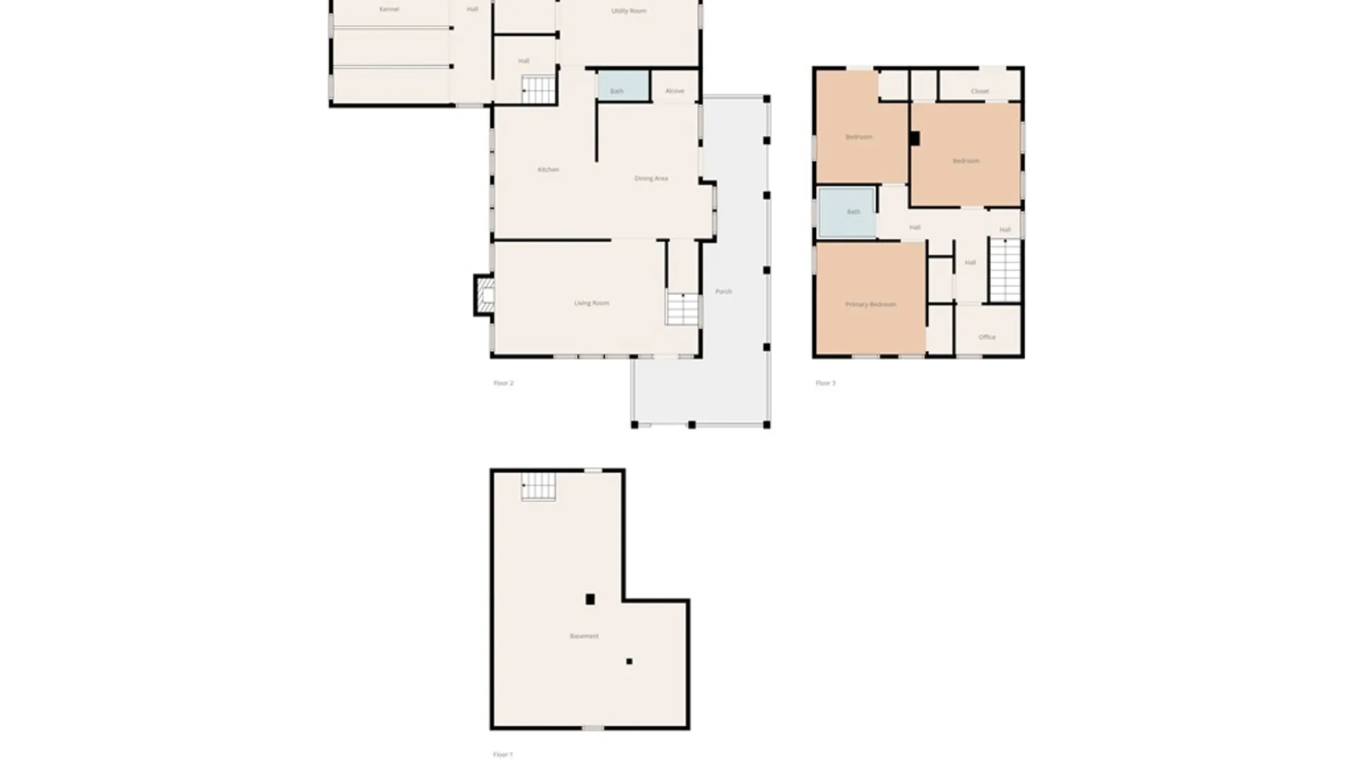 Property at 325 Waterburg Road, Enfield, NY 14886 50