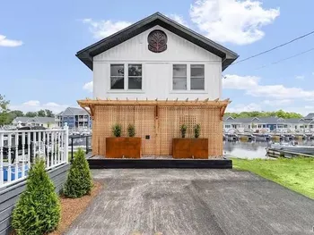 Property at 1004 Clifford Avenue, Vienna, NY 13157