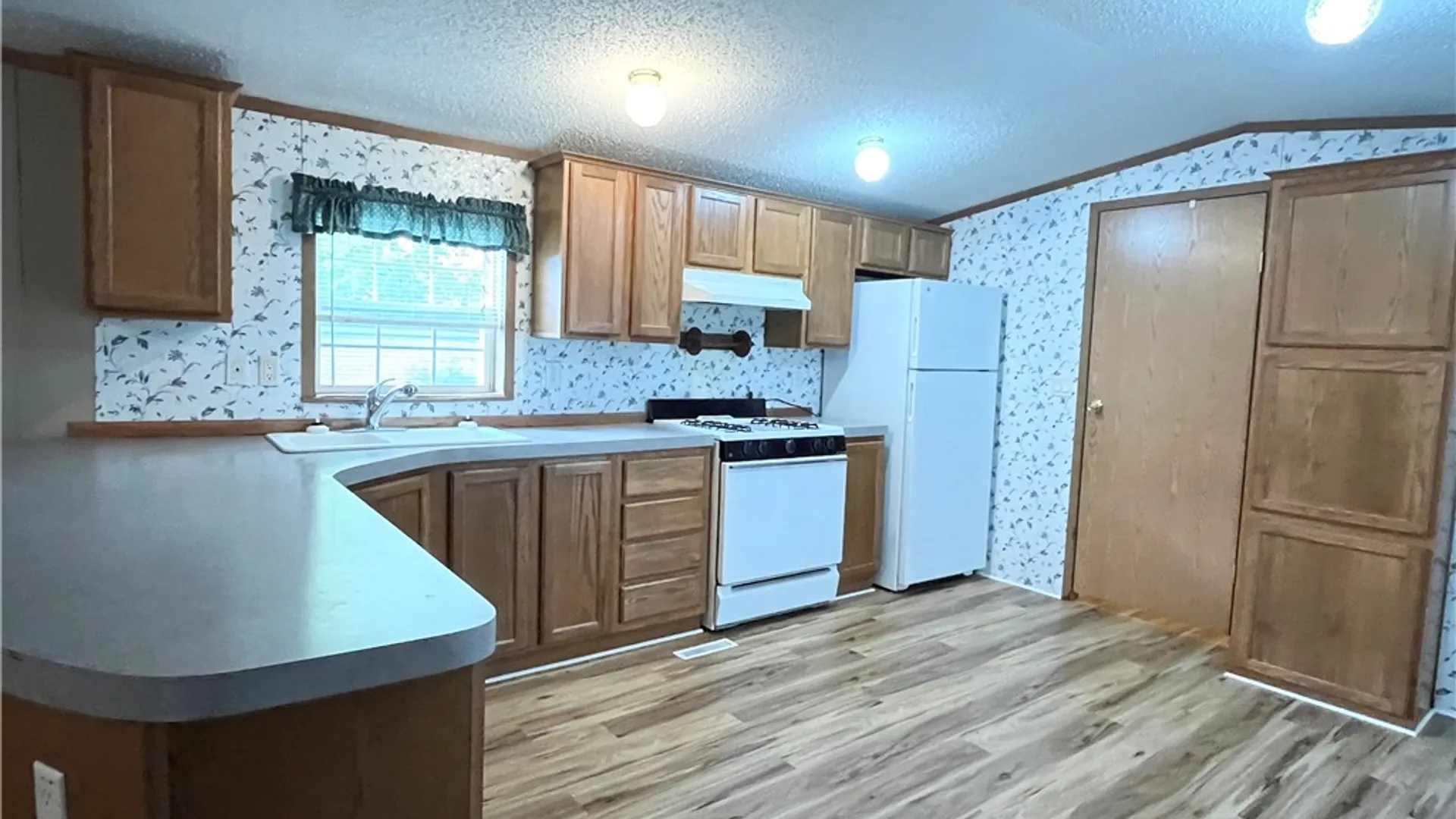 Property at 6409 County Route 29, Hornellsville, NY 14843 10